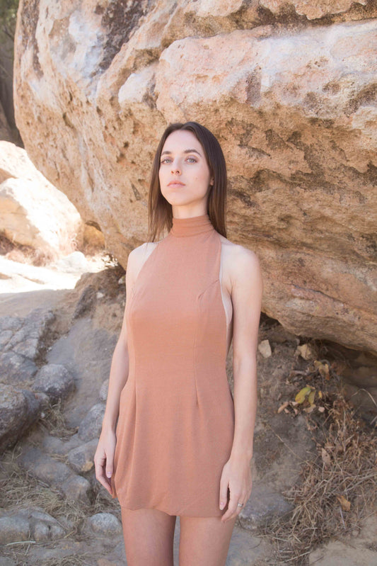 Vestido Athena
